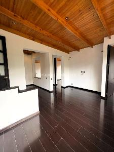 Casa en venta en Guaymaral, Bogotá · foto 10 de 20