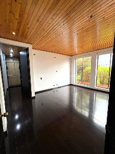 Casa en venta en Guaymaral, Bogotá · foto 11 de 20