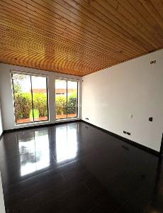 Casa en venta en Guaymaral, Bogotá · foto 12 de 20