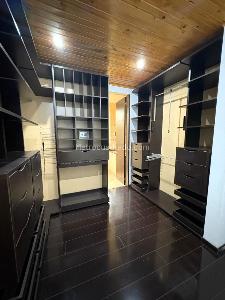 Casa en venta en Guaymaral, Bogotá · foto 13 de 20