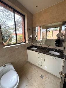 Casa en venta en Guaymaral, Bogotá · foto 14 de 20