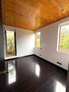 Casa en venta en Guaymaral, Bogotá · foto 15 de 20
