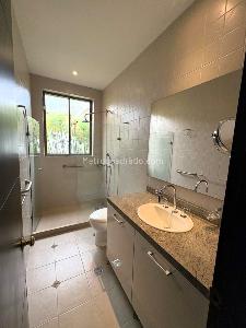 Casa en venta en Guaymaral, Bogotá · foto 16 de 20