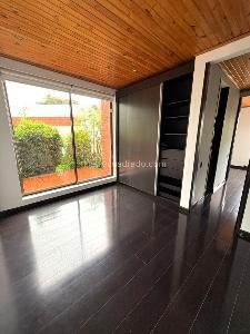 Casa en venta en Guaymaral, Bogotá · foto 17 de 20