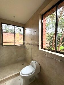 Casa en venta en Guaymaral, Bogotá · foto 18 de 20