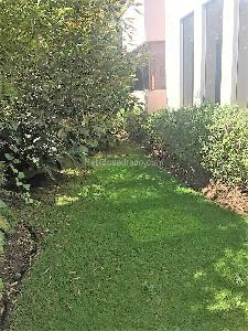 Casa en venta en Guaymaral, Bogotá · foto 19 de 20