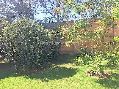 Casa en venta en Guaymaral, Bogotá · foto 20 de 20