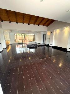 Casa en venta en Guaymaral, Bogotá · foto 3 de 20