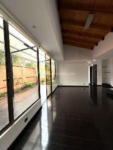 Casa en venta en Guaymaral, Bogotá · foto 4 de 20