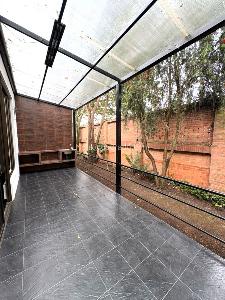 Casa en venta en Guaymaral, Bogotá · foto 5 de 20