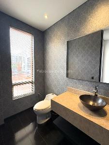 Casa en venta en Guaymaral, Bogotá · foto 6 de 20