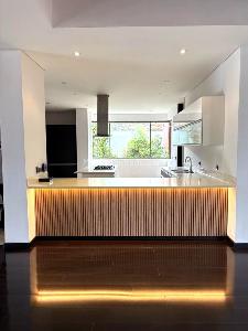 Casa en venta en Guaymaral, Bogotá · foto 7 de 20