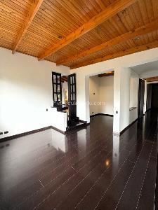 Casa en venta en Guaymaral, Bogotá · foto 9 de 20