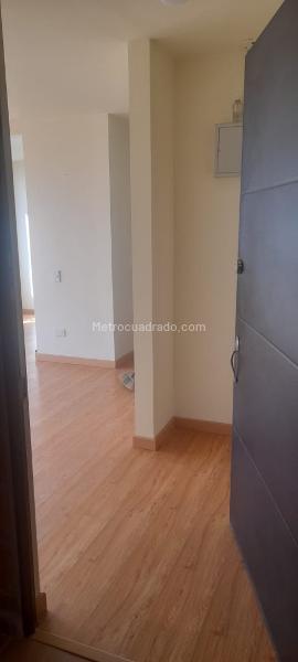 Apartamento en Venta, Ciudad Pomar, Cajicá - Widok 5