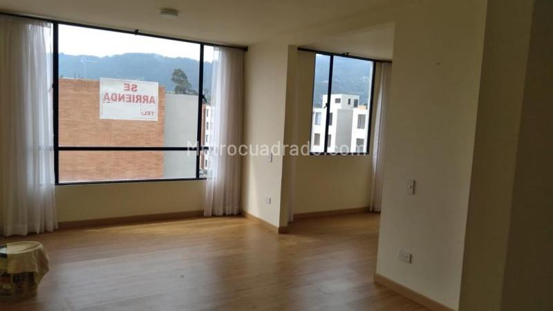 Apartamento en Venta, Ciudad Pomar, Cajicá - Widok 6