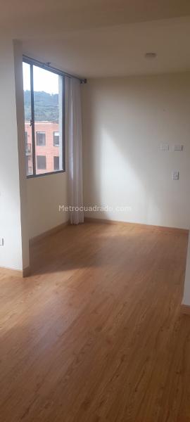 Apartamento en Venta, Ciudad Pomar, Cajicá - Więcej