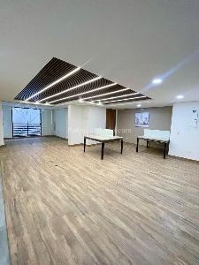 Apartaestudio en venta en Cedritos Usaquen, Bogotá, 24 m² · foto 14 de 20