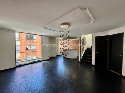 Apartamento en venta en Pasadena, Bogotá · foto 3 de 20