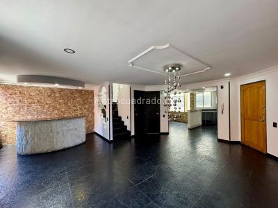 Apartamento en venta en Pasadena, Bogotá · foto 4 de 20