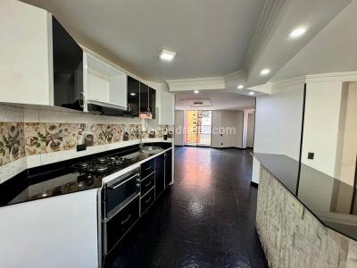 Apartamento en venta en Pasadena, Bogotá · foto 5 de 20
