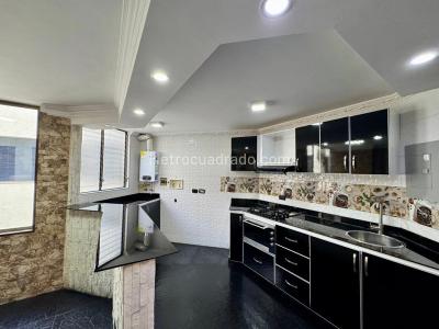 Apartamento en venta en Pasadena, Bogotá · foto 6 de 20