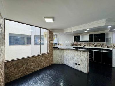 Apartamento en venta en Pasadena, Bogotá · foto 7 de 20