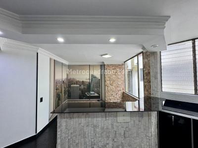 Apartamento en venta en Pasadena, Bogotá · foto 8 de 20