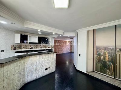 Apartamento en venta en Pasadena, Bogotá · foto 9 de 20