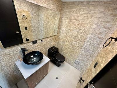 Apartamento en venta en Pasadena, Bogotá · foto 10 de 20