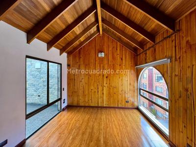 Apartamento en venta en Pasadena, Bogotá · foto 11 de 20