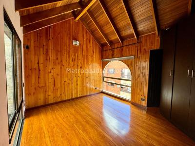 Apartamento en venta en Pasadena, Bogotá · foto 12 de 20
