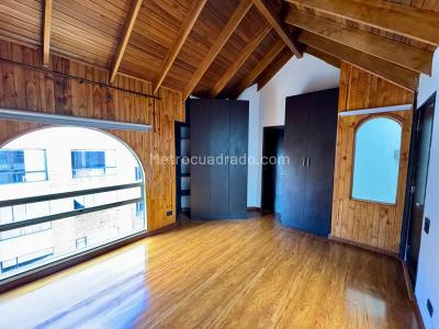 Apartamento en venta en Pasadena, Bogotá · foto 13 de 20