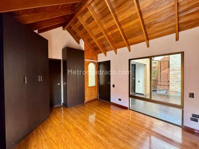 Apartamento en venta en Pasadena, Bogotá · foto 14 de 20
