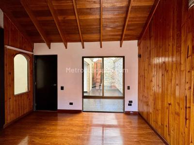 Apartamento en venta en Pasadena, Bogotá · foto 15 de 20