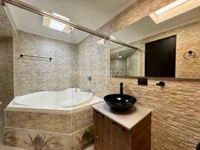 Apartamento en venta en Pasadena, Bogotá · foto 18 de 20