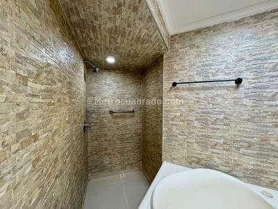 Apartamento en venta en Pasadena, Bogotá · foto 19 de 20