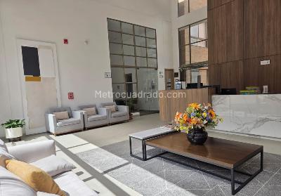 Apartamento en venta en Nueva Colina, Bogotá · foto 6 de 20