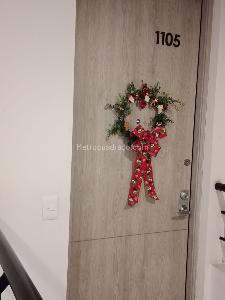 Apartamento en venta en La Colina Campestre, Bogotá · foto 4 de 20