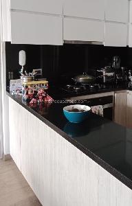 Apartamento en venta en La Colina Campestre, Bogotá · foto 8 de 20