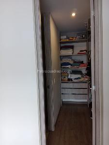 Apartamento en venta en La Colina Campestre, Bogotá · foto 11 de 20