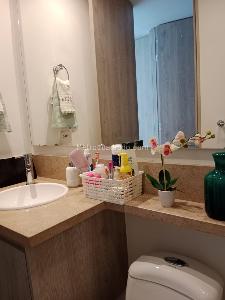 Apartamento en venta en La Colina Campestre, Bogotá · foto 13 de 20