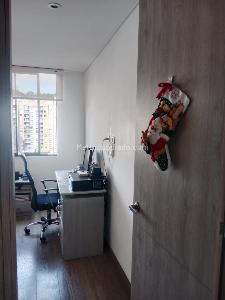 Apartamento en venta en La Colina Campestre, Bogotá · foto 14 de 20