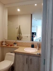 Apartamento en venta en La Colina Campestre, Bogotá · foto 17 de 20