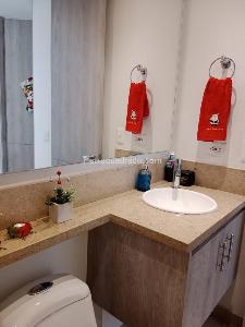 Apartamento en venta en La Colina Campestre, Bogotá · foto 18 de 20
