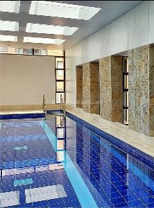 Apartamento en venta en La Colina Campestre, Bogotá · foto 19 de 20