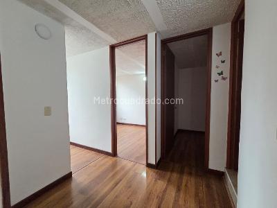 Apartamento en venta en Fontibon, Bogotá · foto 10 de 20