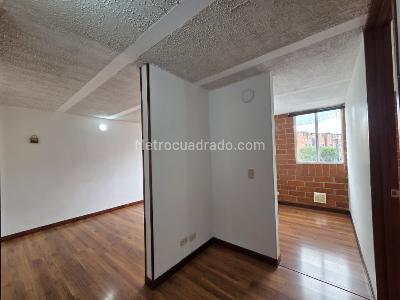 Apartamento en venta en Fontibon, Bogotá · foto 11 de 20