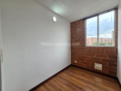 Apartamento en venta en Fontibon, Bogotá · foto 12 de 20