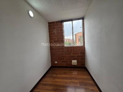 Apartamento en venta en Fontibon, Bogotá · foto 13 de 20