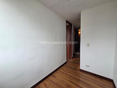 Apartamento en venta en Fontibon, Bogotá · foto 14 de 20